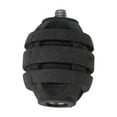 Rubber Shock Absorber Ball Stabilizer Vibration Damper for Compound Bow
