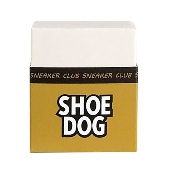 Rubber Shoe Eraser - For Suede/Leather/Canvas Shoes, No Water Needed, Removes Tough Stains, Small/Portable, White/Pink Color Options