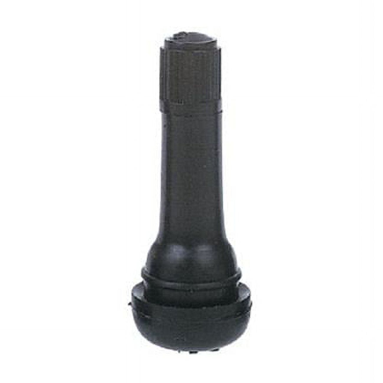 rubber-snap-in-valve-50-per-bag-walmart