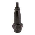 thumbnail image 1 of Rubber Spark Plug, 1 of 2