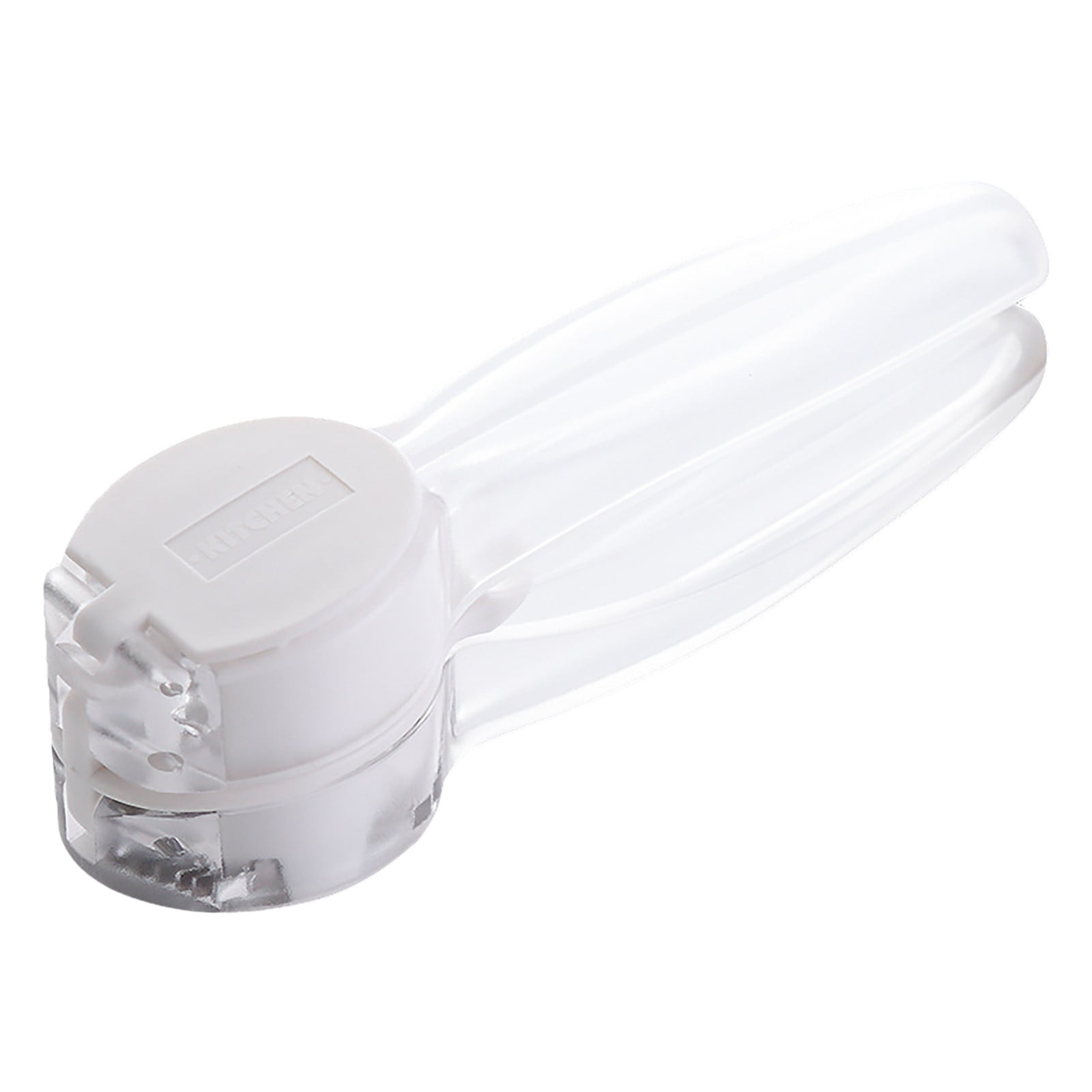 Rubber Spatula Set Garlic Chopper Manual Small Mincer S Chef N Wireless Garlic Chopper Garlic