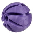 thumbnail image 1 of Rubber Spiral Ball, 1 of 5