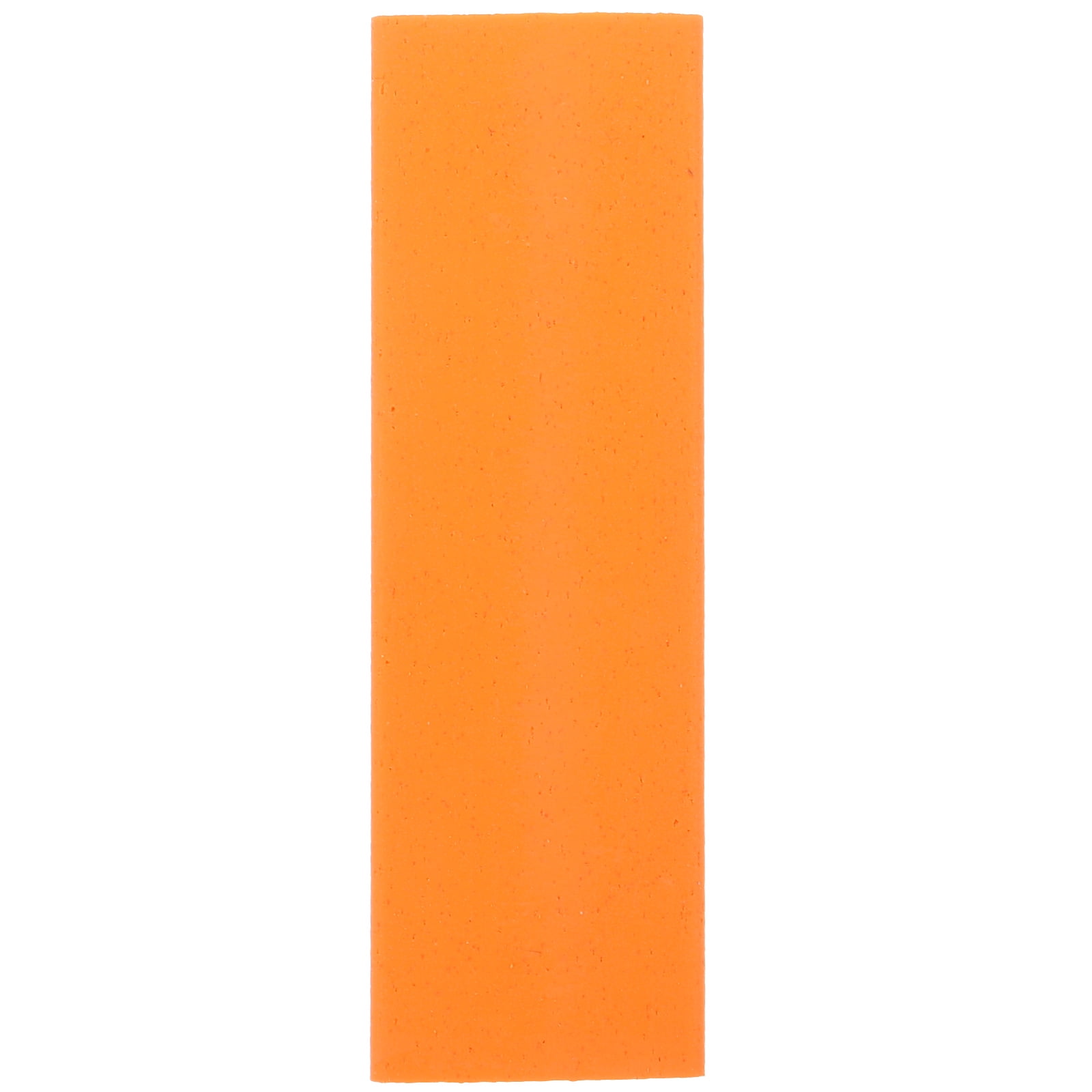 Rubber Stainless Steel Decontamination Eraser Multipurpose Glass Rust