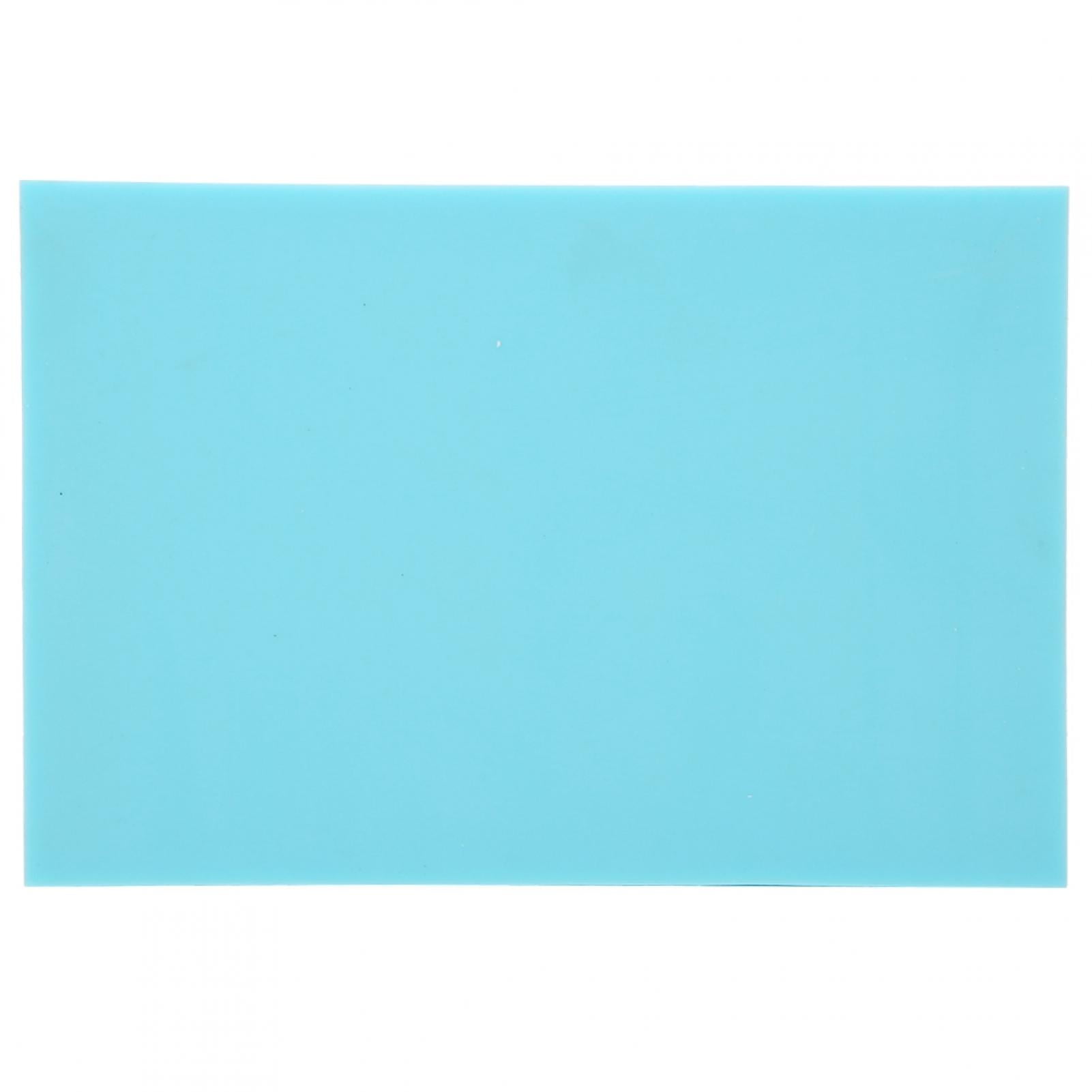 Rubber Stamp Carving Block Manual DIY Eraser Block for Rubber Stamping