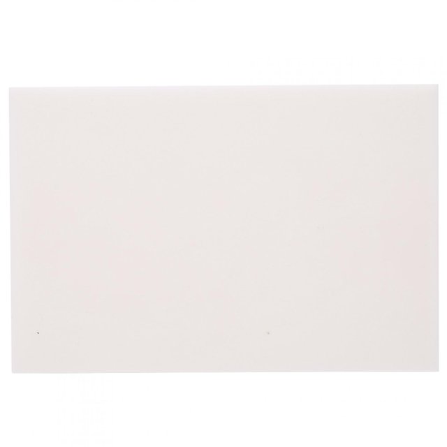 Rubber Stamp Carving Block Manual DIY Eraser Block for Rubber Stamping