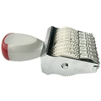 Rubber Stamp Line Dater 6 Digits Or 8 Digits Rubber Number Stamp Scrapbooking Date Stamp Rotating Stamp Office Stamp