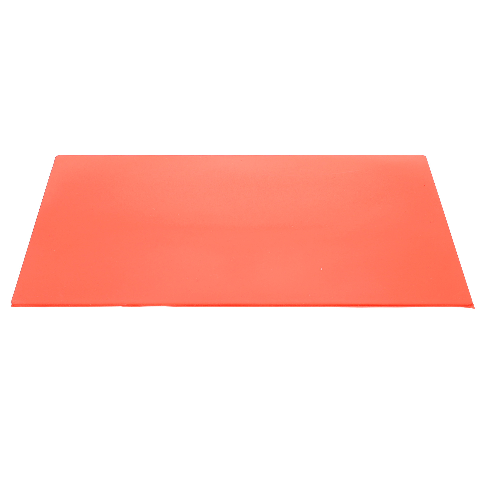 Rubber Stamp Sheet for Engraving Machine Rubber Stamp Sheet for