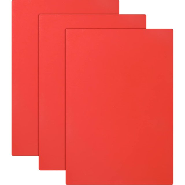 Rubber Stamp Sheets for Laser Engraving Machine, A4 Rubber Stamp Sheets