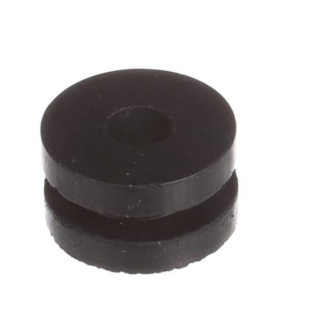 Rubber Stop for SSeries Steam Handle