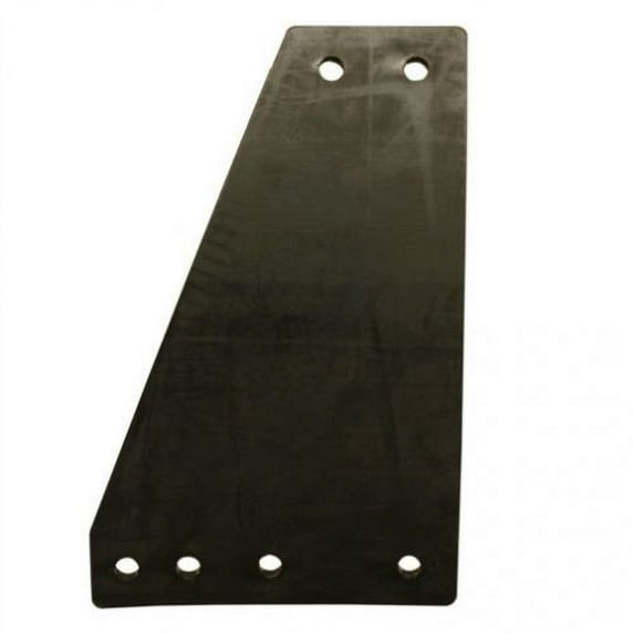 Rubber Strap - Step Support fits John Deere 7830 7930 9530T 9560RT 9630T R344084