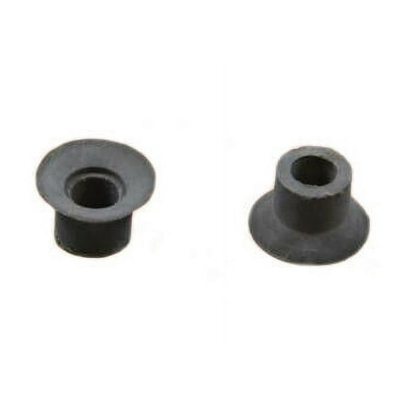 Rubber Suckers for Hamada CK 02-77 Printing Presses #88 Qty12