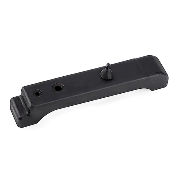 Rubber Support Pads of Radiator Mounting Cushions 4012-326-682S Auto Replacement Part