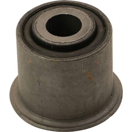 Rubber Suspension Bushings, 5.25" x 3.25" x 5.25"
