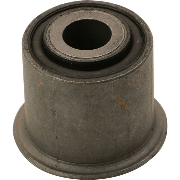 Rubber Suspension Bushings, 5.25" x 3.25" x 5.25"