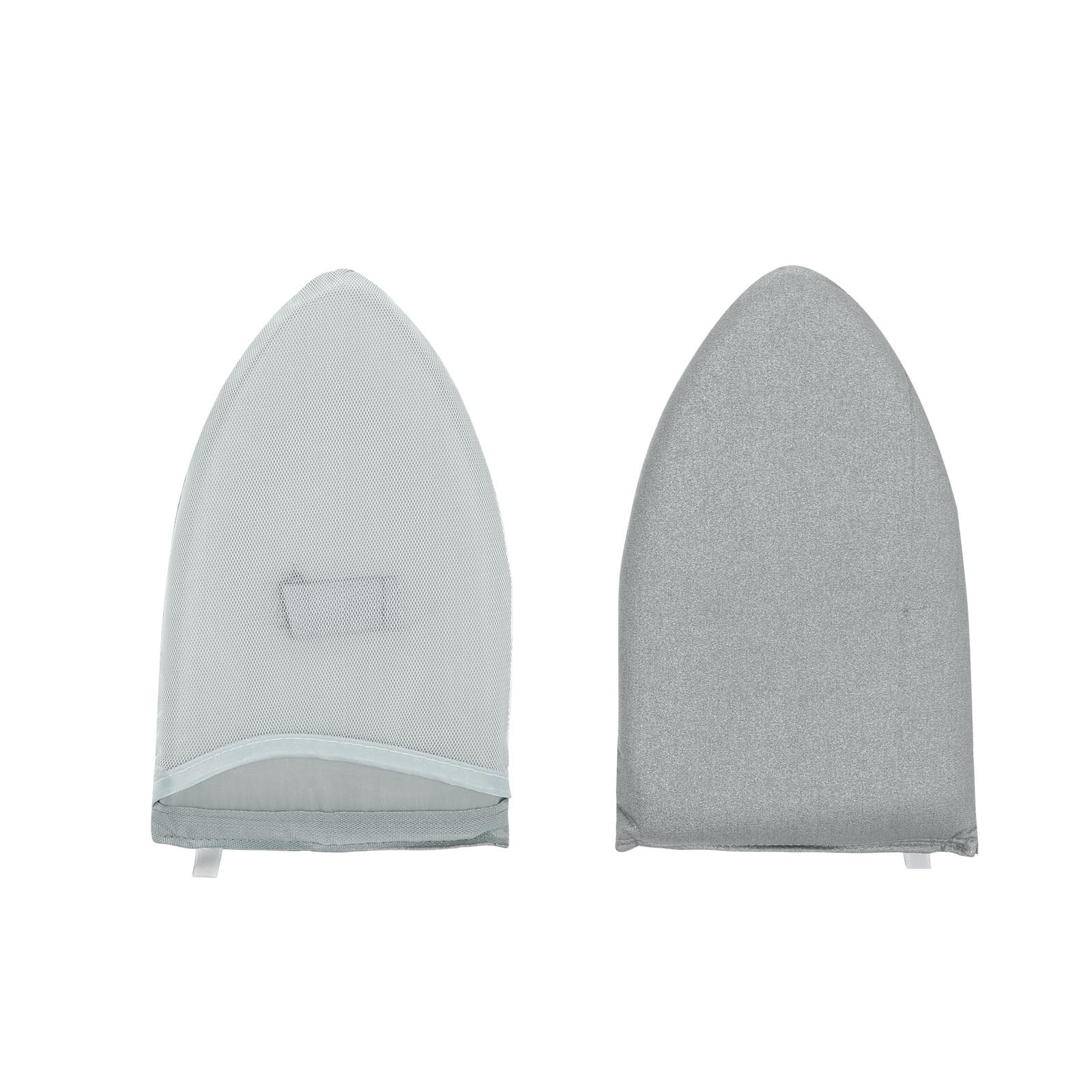 Rubber Thimbles for Embroidery Heavy Duty Cleaning Gloves Long Finger