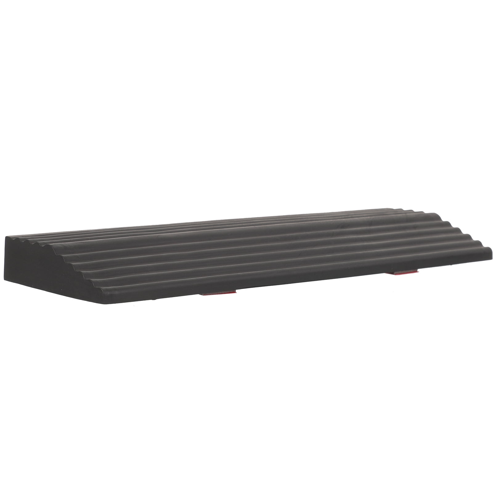 Rubber Threshold Ramp Entry Rubber Ramp Household Slope Ramp for ...