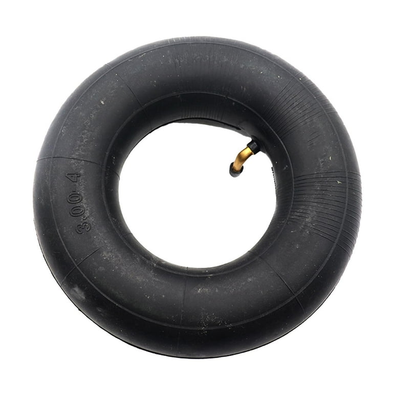 Rubber Tire Inner Tube Professional Durable Multipurpose Easy