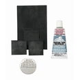 thumbnail image 1 of Rubber Tire Patch Kit, 1 of 1