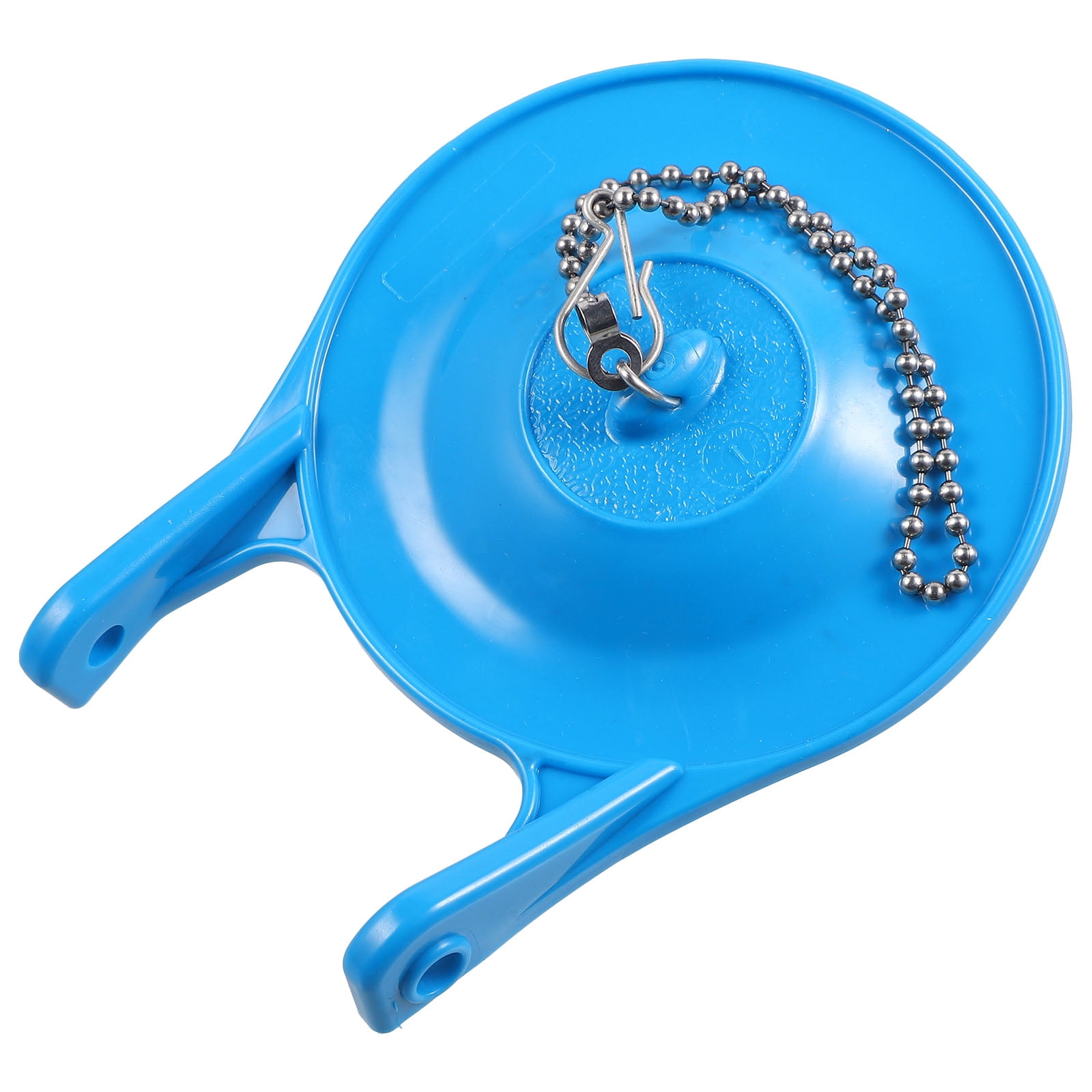 Rubber Toil Tank Ball Rubber Seal Flapper 3 Inch Toilet Float