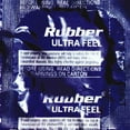 thumbnail image 1 of Rubber - Ultra Feel - Music & Performance - CD, 1 of 1