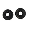 thumbnail image 1 of Rubber Valve Support/Seal Red for Harley-Davidson Dyna Wide Glide FXDWG/I 2010-2016, 1 of 1