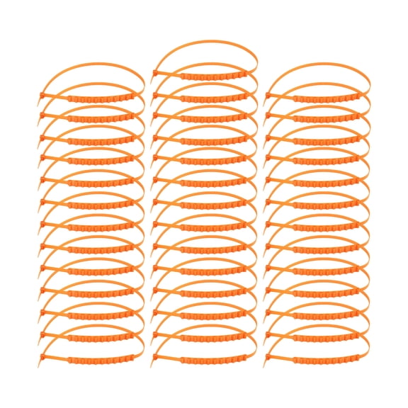 Rubber Vehicle Anti Slip Tie Snow Tire Chains Delivers Traction In Adverse Weather For Secure Driving Experience