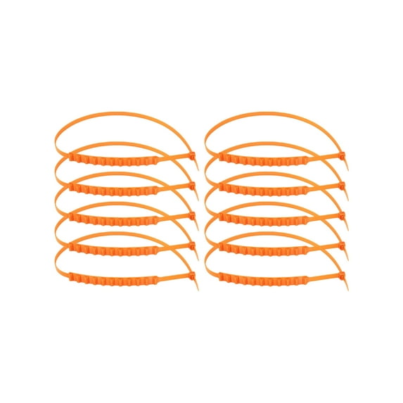 Rubber Vehicle Anti Slip Tie Snow Tire Chains Delivers Traction In Adverse Weather For Secure Driving Experience