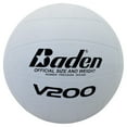 thumbnail image 1 of Rubber Volleyball, 1 of 4