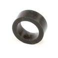 thumbnail image 1 of Rubber Washer for Sight Glass, 1 of 1