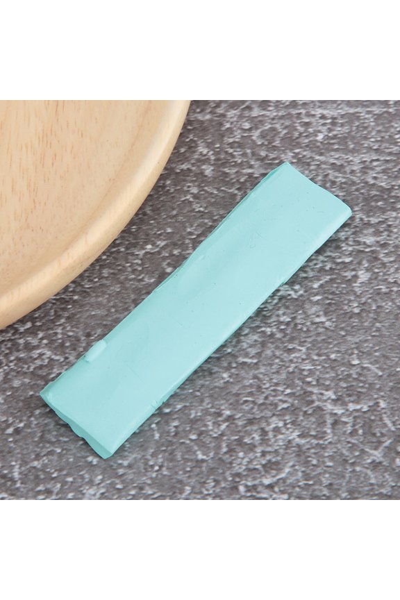 Rubber Watch Movement Cleaning Clay for Watchmaker Parts Repair Tool