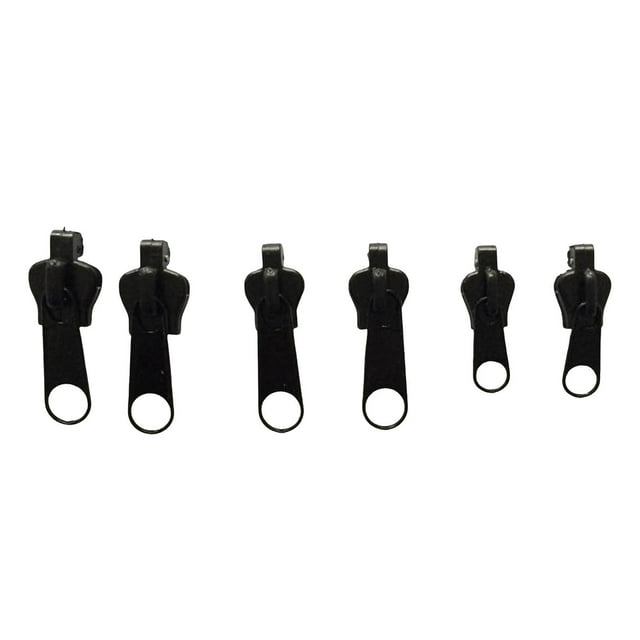 Rubber Weather Stripping Window Insulating Blanket for Freezer Weather