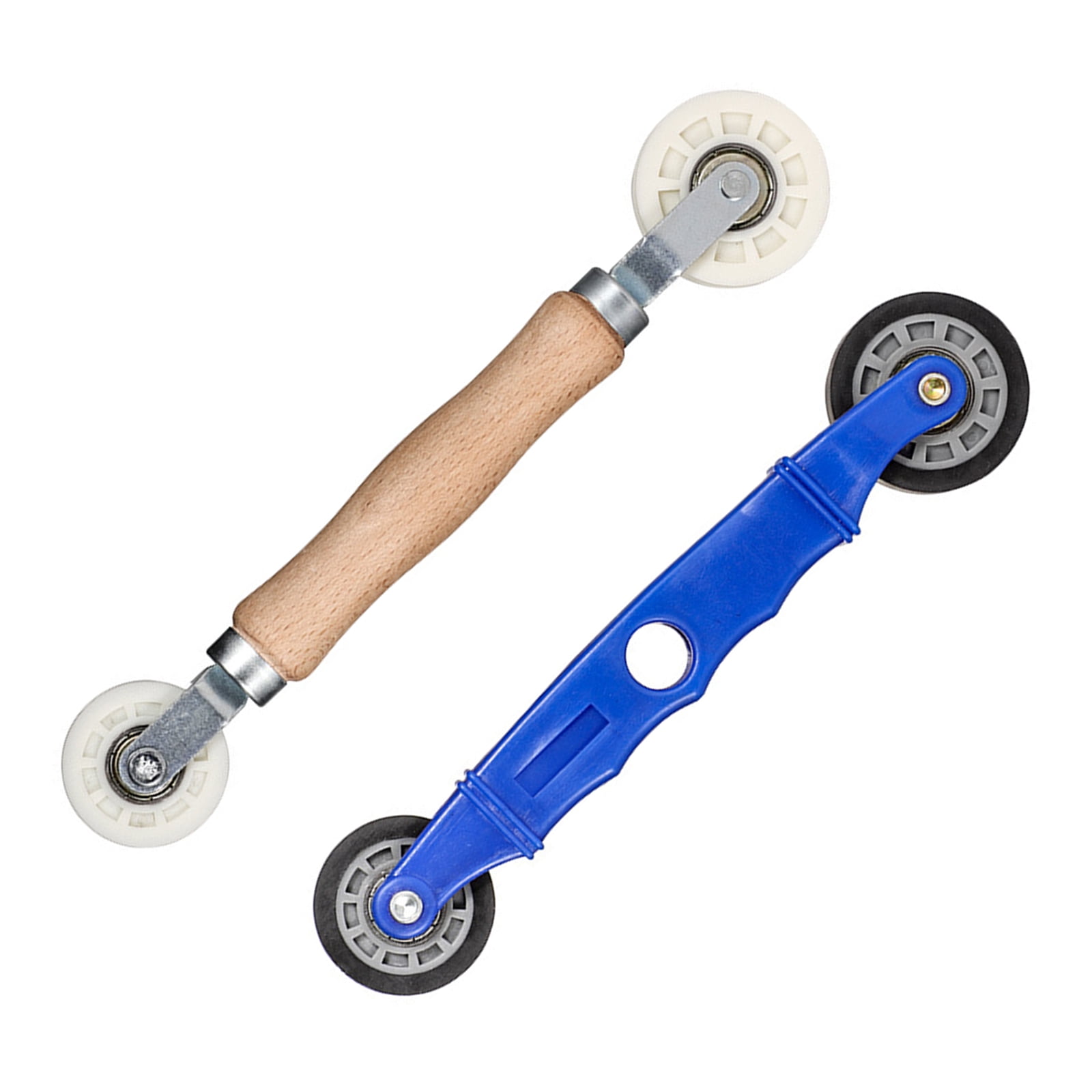 Rubber Wheel Window Install Tool Window Screen Hand Installation Repair ...