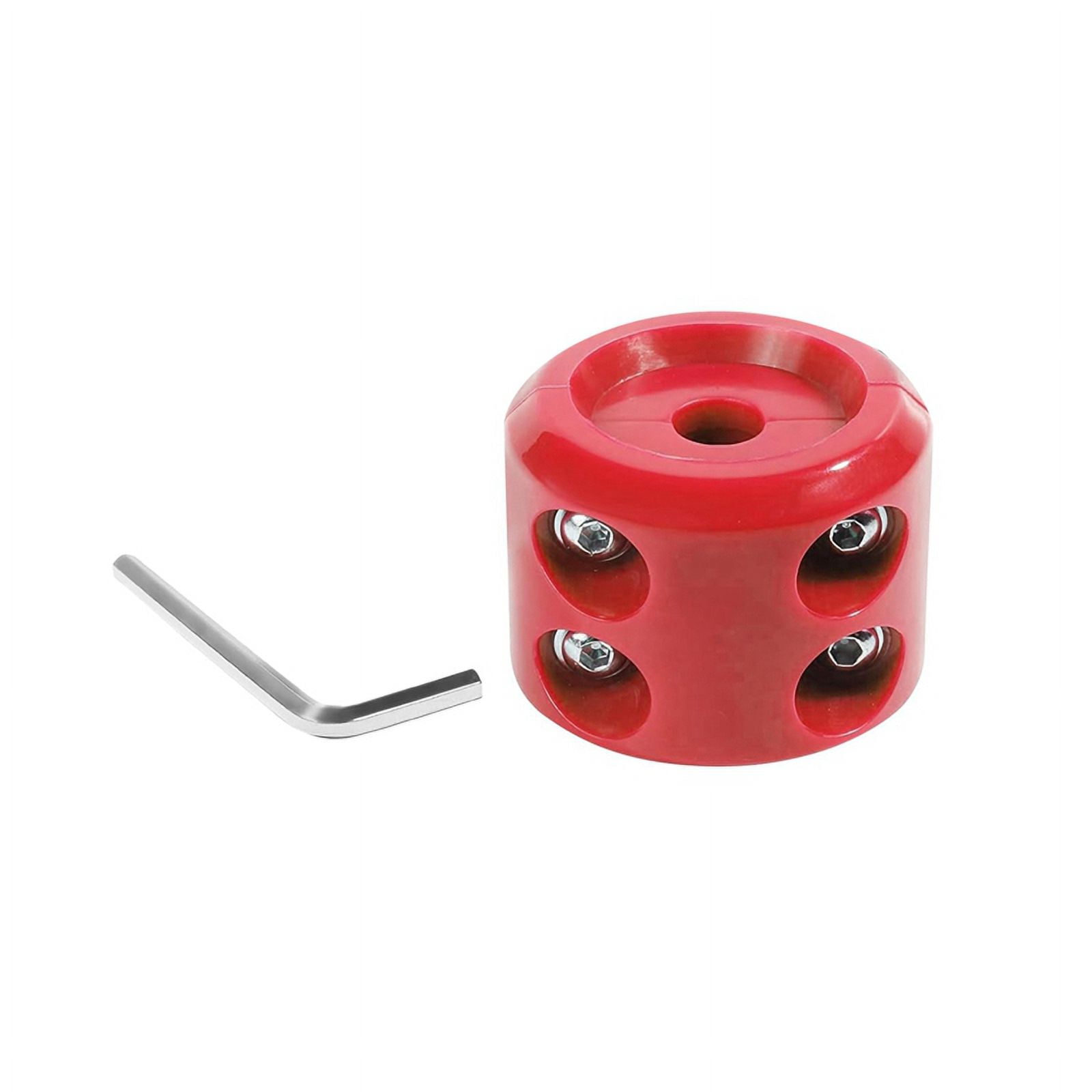 Rubber Winch Stopper,Winch Cable Saver Hook Stopper Line Rubber Stopper ...