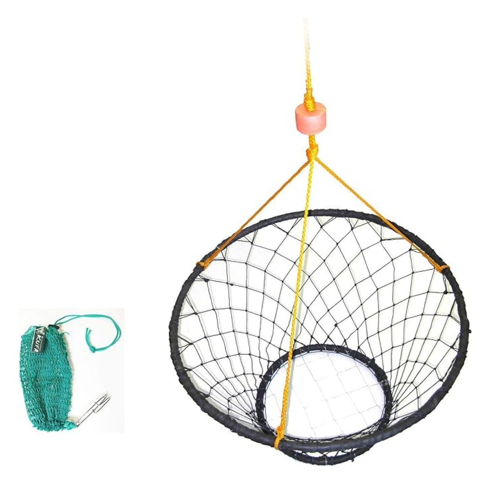 best 1 piece fishing pole The 8 Best Fishing Rod and Reel of 2026
