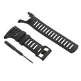 thumbnail image 1 of Rubber Wrist for Ambit 1 / 2 / 3, 1 of 9
