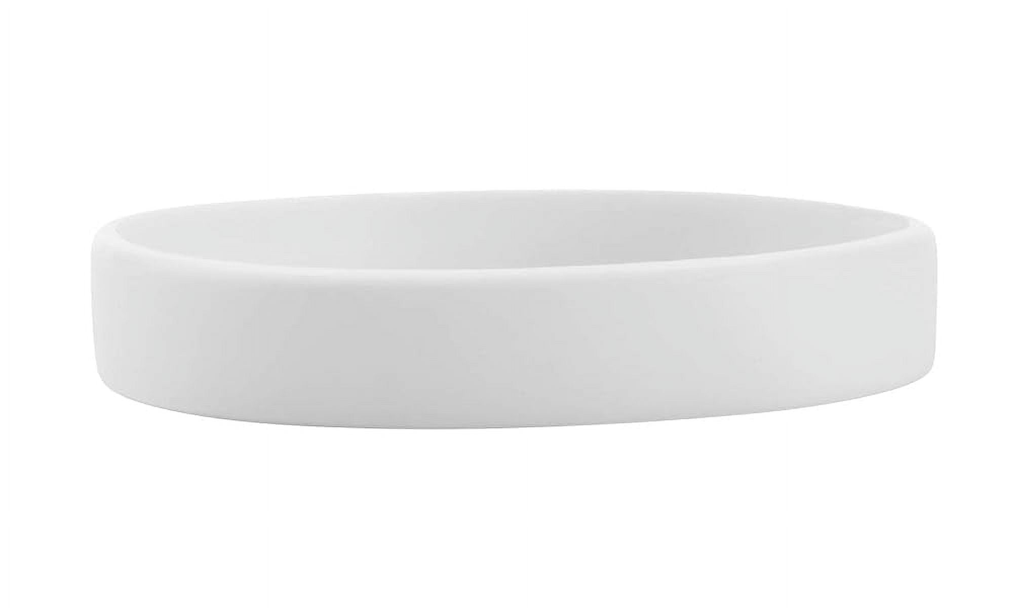 Rubber Wristbands