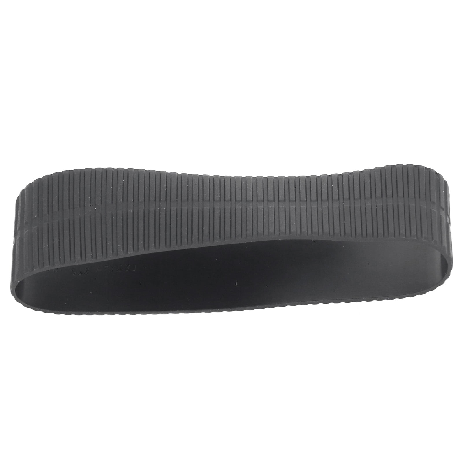 Rubber Zoom Ring Camera Lens Rubber Ring Replacement Lens Zoom Grip for
