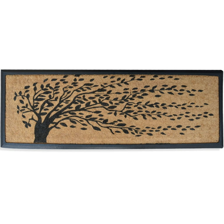 https://i5.walmartimages.com/seo/Rubber-and-Coir-Molded-Falling-Leaves-Double-Door-Mat-18-X-48_fbeb074b-51ed-4b50-bd98-be257a518c6f_2.9424742f010dad7d800f22e934639b4d.jpeg?odnHeight=768&odnWidth=768&odnBg=FFFFFF