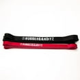 thumbnail image 1 of RubberBanditz Pull Up Assit Bands | Heavy Duty Resistance Exercise Bands, 1 of 8