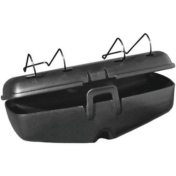 RubberMaid 3341-20 Sunglasses Case Holder