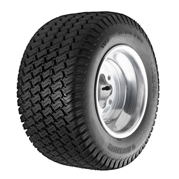 RubberMaster 11/4.00-5 B
