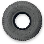 RubberMaster Turf S365 13X6.50-6 B/4PLY