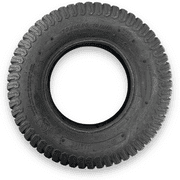 RubberMaster 20x10-10 S-Turf 4 Ply Tubeless