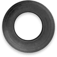 thumbnail image 1 of RubberMaster 5.30-12 Highway Rib 6 Ply Tubeless, 1 of 3