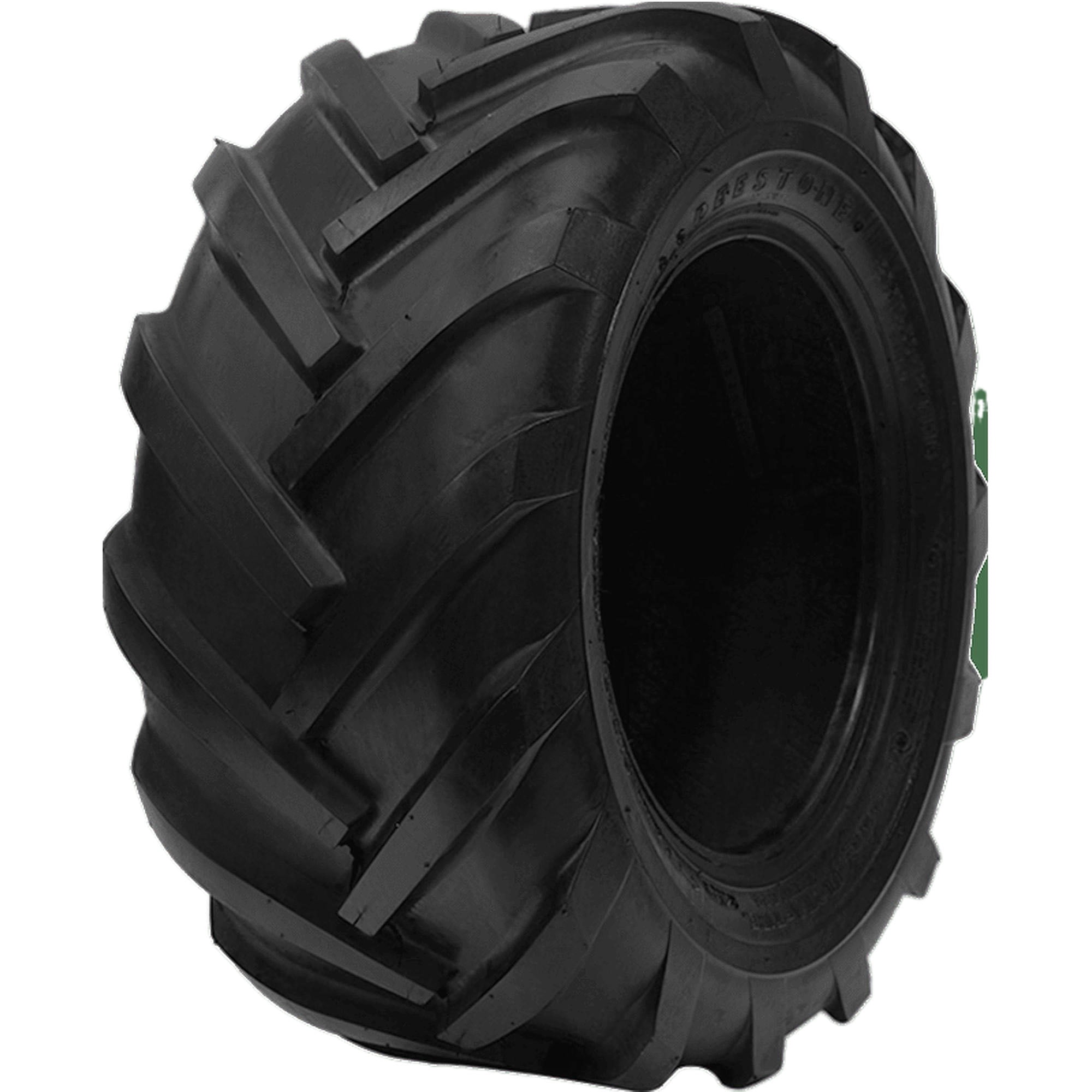 RubberMaster D405 2310.50-12 Farm Tire
