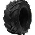 thumbnail image 1 of RubberMaster D405 2310.50-12 Farm Tire, 1 of 6