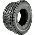 thumbnail image 1 of RubberMaster Lawnguard 24X12.00-12 99A3 4 Ply Lawn and Garden Tire, 1 of 6