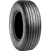 RubberMaster QH641 9.5L-15 8 Ply All-Season Tractor One Tire