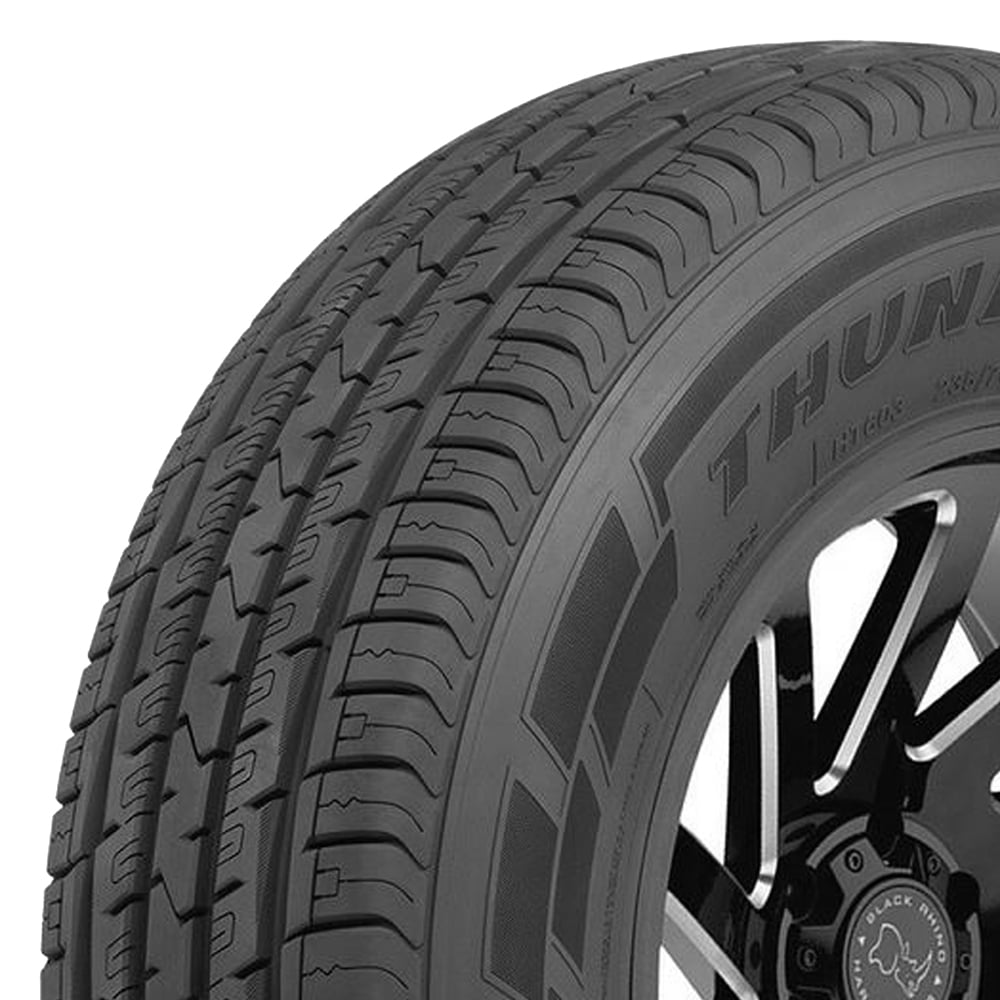 205/75R15 Tires Clearance, Discounts & Rollbacks - Walmart.com
