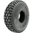 thumbnail image 1 of RubberMaster S356 4.1/3.50-6 52A6 4 Ply Lawn and Garden Tire, 1 of 5